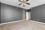 6422 Highway 98 - Photo 17