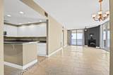 6422 Highway 98 - Photo 2