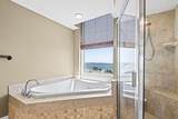 6422 Highway 98 - Photo 20