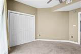 6422 Highway 98 - Photo 22