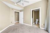 6422 Highway 98 - Photo 23