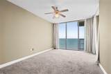 6422 Highway 98 - Photo 27