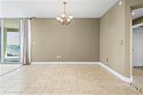 6422 Highway 98 - Photo 3