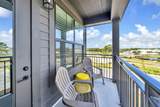 56 The Grove Drive - Photo 48