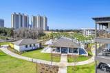 56 The Grove Drive - Photo 49