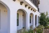 56 The Grove Drive - Photo 50