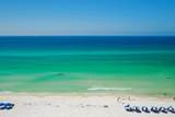 468 Abalone Court - Photo 16