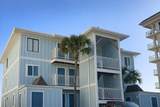 468 Abalone Court - Photo 18