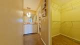 2303 Michigan Avenue - Photo 10