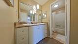 2303 Michigan Avenue - Photo 11