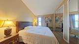 2303 Michigan Avenue - Photo 12