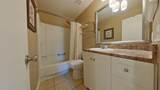 2303 Michigan Avenue - Photo 13