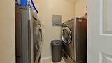 2303 Michigan Avenue - Photo 14