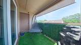 2303 Michigan Avenue - Photo 15