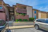 2303 Michigan Avenue - Photo 16