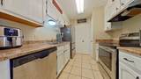 2303 Michigan Avenue - Photo 6