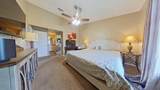 2303 Michigan Avenue - Photo 9