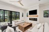588 Allen Loop Drive - Photo 11