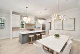 588 Allen Loop Drive - Photo 12