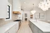 588 Allen Loop Drive - Photo 13