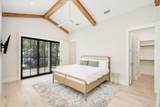 588 Allen Loop Drive - Photo 14