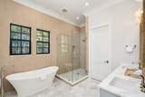 588 Allen Loop Drive - Photo 16
