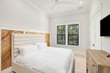 588 Allen Loop Drive - Photo 17