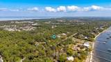 99-100 Soundside Drive - Photo 10