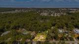 99-100 Soundside Drive - Photo 11