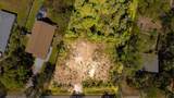 99-100 Soundside Drive - Photo 12