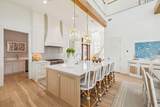 58 String Lily Cove - Photo 10
