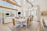 58 String Lily Cove - Photo 11
