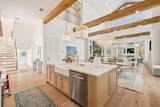 58 String Lily Cove - Photo 12