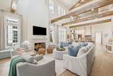 58 String Lily Cove - Photo 15