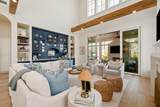 58 String Lily Cove - Photo 17