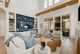 58 String Lily Cove - Photo 19
