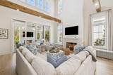 58 String Lily Cove - Photo 20