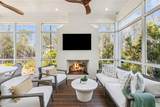 58 String Lily Cove - Photo 21