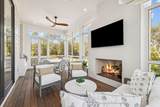 58 String Lily Cove - Photo 22