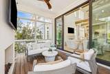 58 String Lily Cove - Photo 23