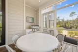 58 String Lily Cove - Photo 24