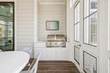 58 String Lily Cove - Photo 25