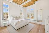 58 String Lily Cove - Photo 26