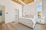 58 String Lily Cove - Photo 27
