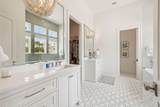 58 String Lily Cove - Photo 30