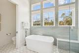 58 String Lily Cove - Photo 31