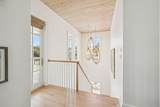 58 String Lily Cove - Photo 33