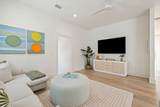 58 String Lily Cove - Photo 34