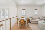 58 String Lily Cove - Photo 35