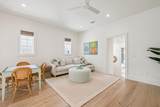 58 String Lily Cove - Photo 36